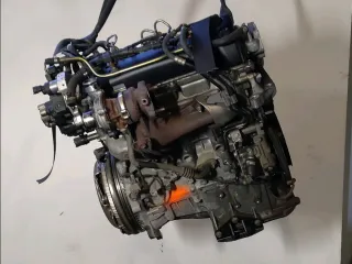 Moteur Diesel - MINI MINI 1 R50/R53 PHASE 2 - 10100101155468