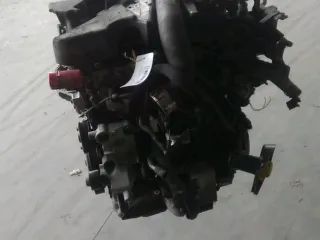 Moteur Diesel - RENAULT MASTER 3 L2H2 PHASE 3 - 10100101148251