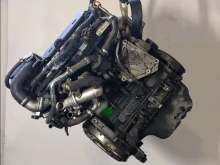 Moteur Diesel - SUZUKI SWIFT 3 - 10100101156856