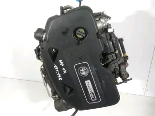 Moteur Essence - ALFA ROMEO MITO PHASE 1 - 10100105151198