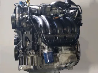 Moteur Essence - CITROEN C5 1 PHASE 1 - 10100105155981