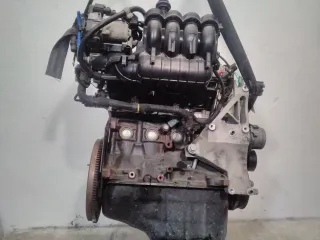 Moteur Essence - FIAT 500 2 PHASE 1 - 10100105124563