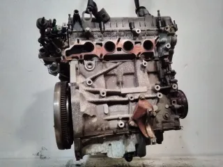 Moteur Essence - FORD FOCUS CMAX 1 PHASE 1 - 10100105122225