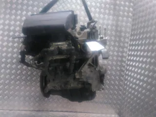 Moteur Essence - LANCIA YPSILON 4 PHASE 2 - 10100105144864