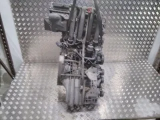 Moteur Essence - MERCEDES CLASSE A 2 W169 PHASE 1 - 10100105128283