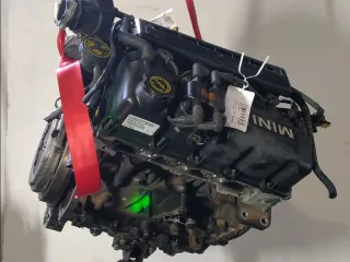Moteur Essence - MINI MINI 1 R50/R53 PHASE 1 - 10100105157007