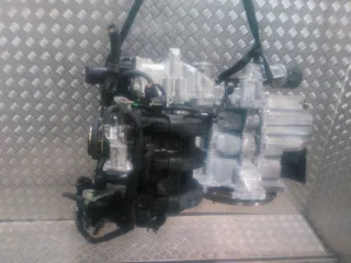 Moteur Essence - PEUGEOT 108 - 10100105144849