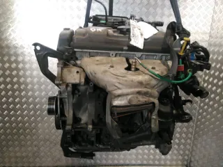 Moteur Essence - PEUGEOT 206 + - 10100105150150