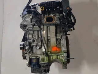 Moteur Essence - PEUGEOT 208 1 PHASE 2 - 10100105155604