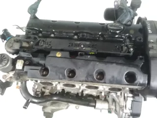 Moteur Essence - PEUGEOT 307 CC PHASE 1 - 10100105149152