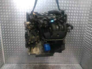 Moteur Essence - PEUGEOT 406 COUPE PHASE 1 - 10100105143157
