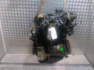 Moteur Essence - RENAULT TWINGO 1 PHASE 3 - 10100105143483