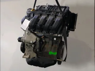 Moteur Essence - RENAULT TWINGO 1 PHASE 3 - 10100105155103