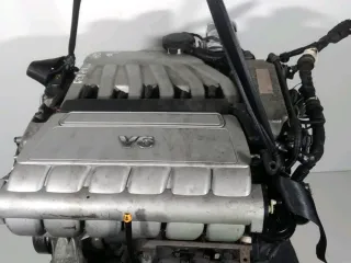 Moteur Essence - VOLKSWAGEN TOUAREG 1 PHASE 1 - 10100105148539