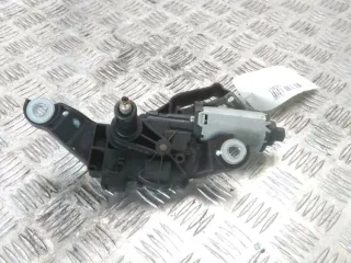 Moteur essuie-glace arrière - BMW SERIE 1 1 E87 PHASE 2 - 81210301143801