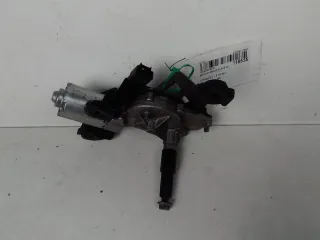 Moteur essuie-glace arrière - CITROEN C4 1 PHASE 1 - 81210301116535