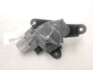 Moteur essuie-glace arrière - PEUGEOT 2008 2 PHASE 1 - 81210301155470