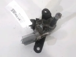 Moteur essuie-glace arrière - RENAULT MEGANE 3 BREAK PHASE 1 - 81210301153695