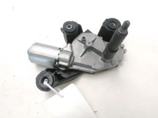 Moteur essuie-glace arrière - RENAULT MEGANE 3 PHASE 1 - 81210301150877