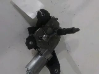 Moteur essuie-glace arrière - RENAULT MEGANE 3 PHASE 1 - 81210301153888