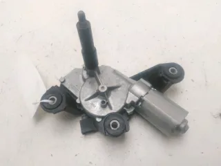 Moteur essuie-glace arrière - RENAULT MEGANE 3 PHASE 3 - 81210301153026