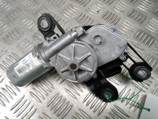 Moteur essuie-glace arrière - VOLKSWAGEN GOLF 7 PHASE 2 - 81210301138560