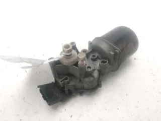 Moteur essuie-glace avant - RENAULT KANGOO 1 PHASE 2 - 81210401153776