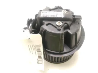 Moteur ventilateur de chauffage / Pulseur d'air - CITROEN C3 1 PHASE 1 - 19410301147736
