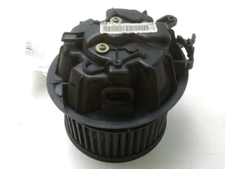 Moteur ventilateur de chauffage / Pulseur d'air - CITROEN C3 1 PHASE 1 - 19410301150125