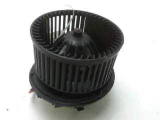 Moteur ventilateur de chauffage / Pulseur d'air - CITROEN C3 1 PHASE 1 - 19410301150506