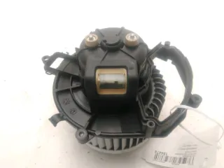 Moteur ventilateur de chauffage / Pulseur d'air - CITROEN C4 GRAND PICASSO 1 PHASE 2 - 19410301154474
