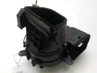 Moteur ventilateur de chauffage / Pulseur d'air - OPEL MOVANO 1 A PHASE 1 - 19410301148788