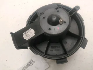Moteur ventilateur de chauffage / Pulseur d'air - PEUGEOT 206 PHASE 1 - 19410301154194