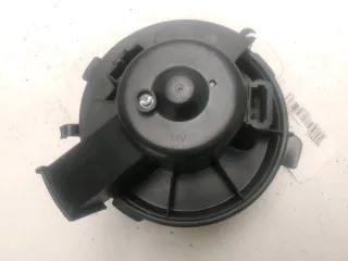 Moteur ventilateur de chauffage / Pulseur d'air - PEUGEOT 206 PHASE 2 - 19410301154590