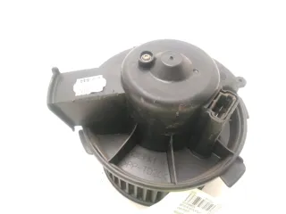 Moteur ventilateur de chauffage / Pulseur d'air - PEUGEOT 307 PHASE 1 - 19410301151989