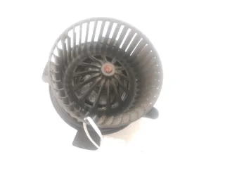 Moteur ventilateur de chauffage / Pulseur d'air - PEUGEOT 307 SW PHASE 2 - 19410301153285