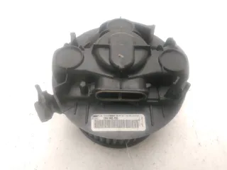 Moteur ventilateur de chauffage / Pulseur d'air - RENAULT CLIO 3 ESTATE PHASE 2 - 19410301154491