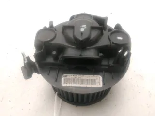 Moteur ventilateur de chauffage / Pulseur d'air - RENAULT CLIO 3 PHASE 1 - 19410301156649