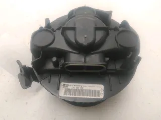 Moteur ventilateur de chauffage / Pulseur d'air - RENAULT CLIO 3 PHASE 2 - 19410301147686