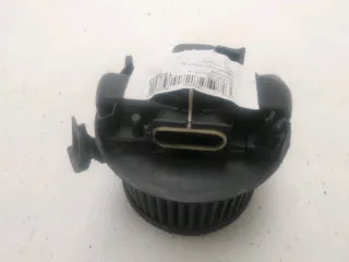 Moteur ventilateur de chauffage / Pulseur d'air - RENAULT CLIO 3 PHASE 2 - 19410301155813