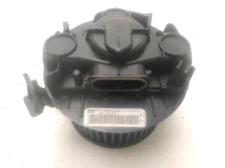 Moteur ventilateur de chauffage / Pulseur d'air - RENAULT CLIO 3 PHASE 2 - 19410301157209