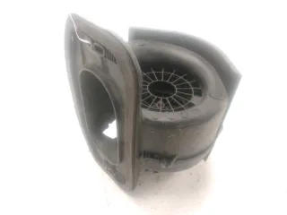 Moteur ventilateur de chauffage / Pulseur d'air - RENAULT KANGOO 1 PHASE 1 - 19410301155477