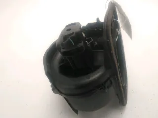 Moteur ventilateur de chauffage / Pulseur d'air - RENAULT KANGOO 1 PHASE 1 - 19410301156100