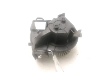 Moteur ventilateur de chauffage / Pulseur d'air - RENAULT KANGOO 1 PHASE 2 - 19410301151203