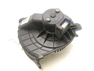 Moteur ventilateur de chauffage / Pulseur d'air - RENAULT KANGOO 2 PHASE 1 - 19410301153351