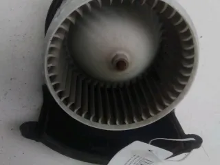 Moteur ventilateur de chauffage / Pulseur d'air - RENAULT KANGOO 2 PHASE 1 - 19410301154362