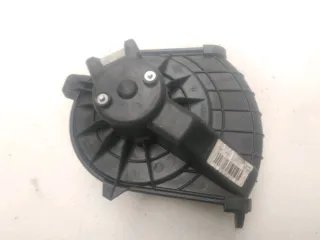 Moteur ventilateur de chauffage / Pulseur d'air - RENAULT KANGOO 2 PHASE 2 - 19410301154076