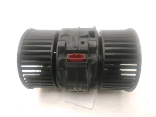 Moteur ventilateur de chauffage / Pulseur d'air - RENAULT MEGANE 3 PHASE 2 - 19410301155700