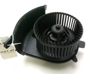 Moteur ventilateur de chauffage / Pulseur d'air - RENAULT SCENIC 2 PHASE 1 - 19410301140062