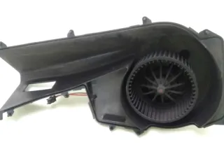 Moteur ventilateur de chauffage / Pulseur d'air - RENAULT TWINGO 1 PHASE 2 - 19410301149565